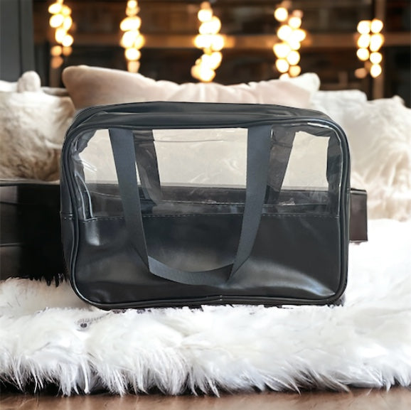 Travel Case