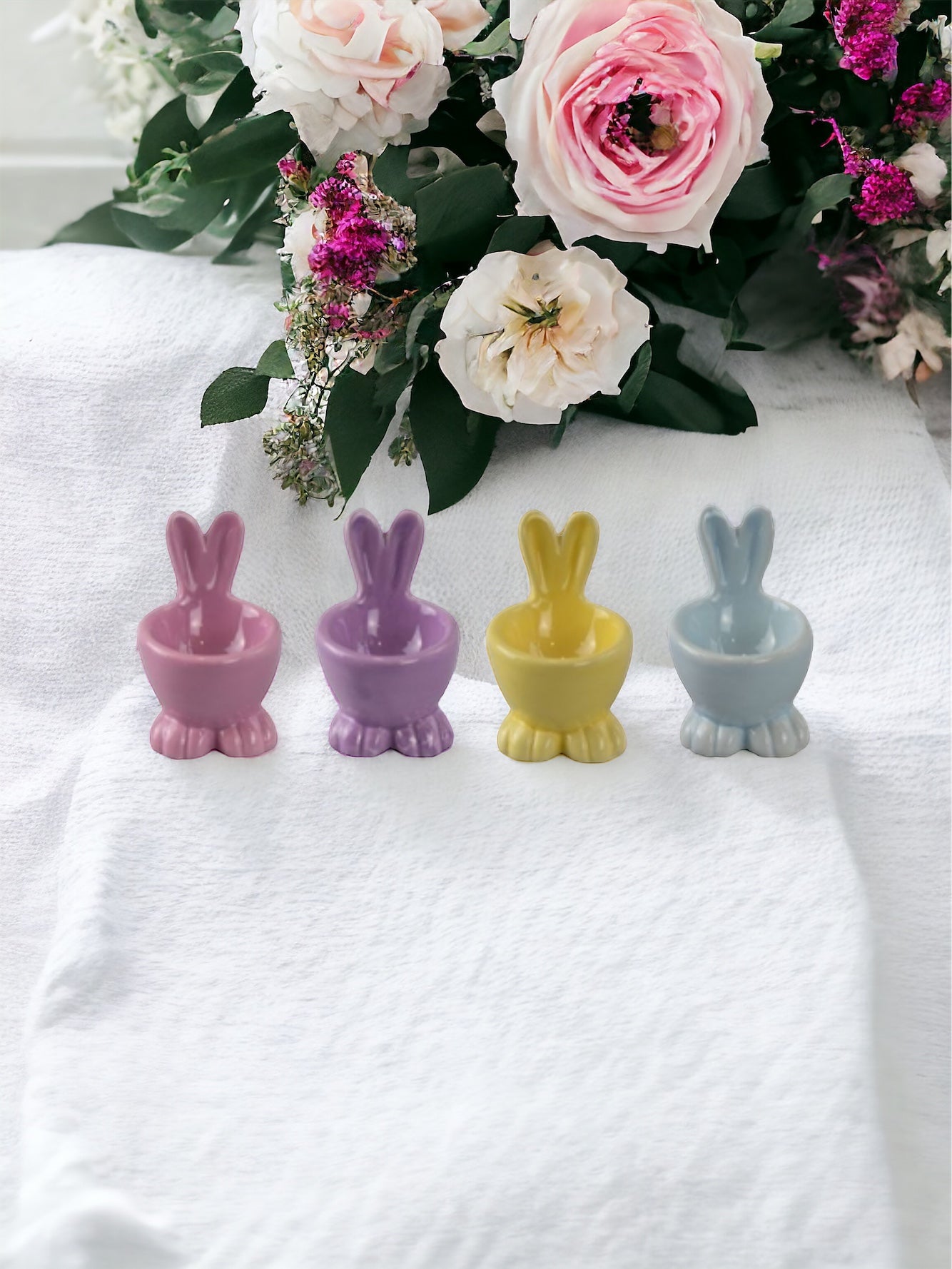 Egg cup