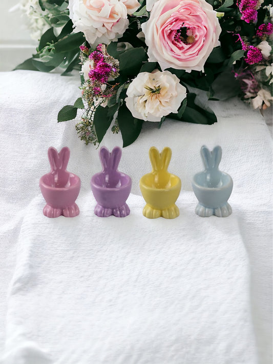 Egg cup