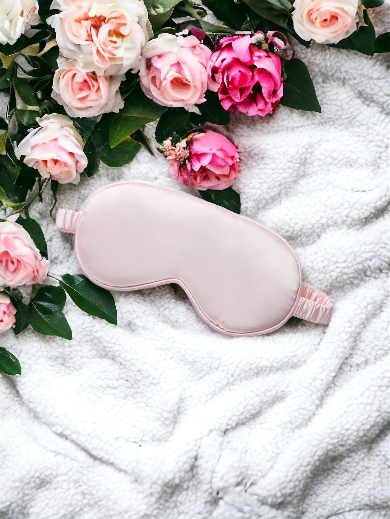 Eye Mask