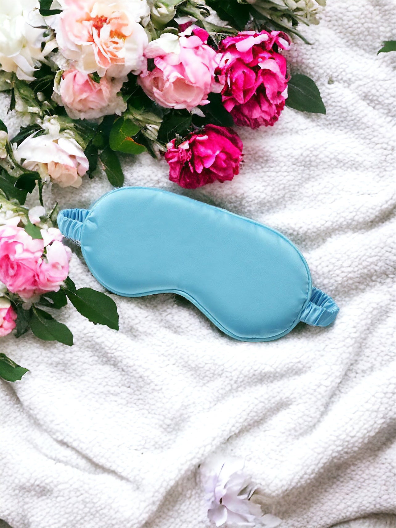 Eye Mask