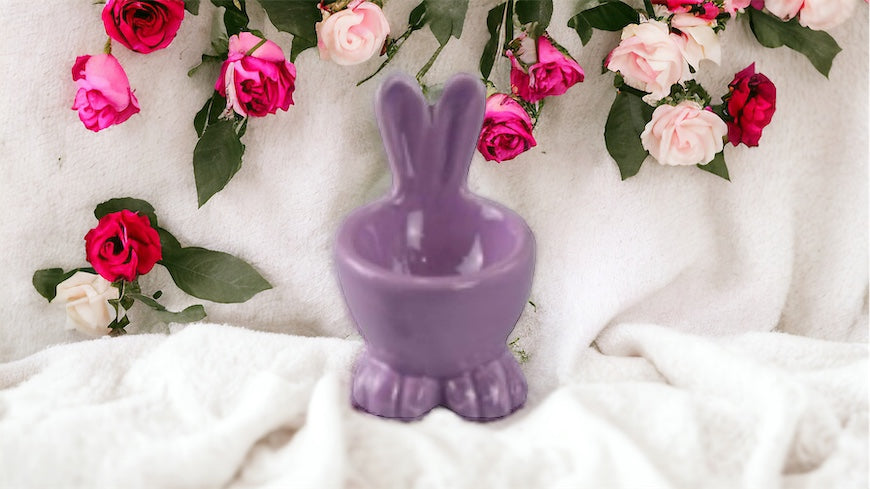 Egg cup