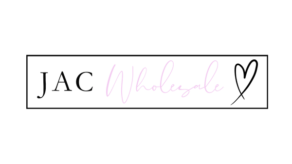 Jac wholesale