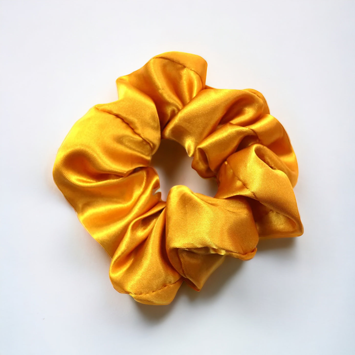 Scrunchie