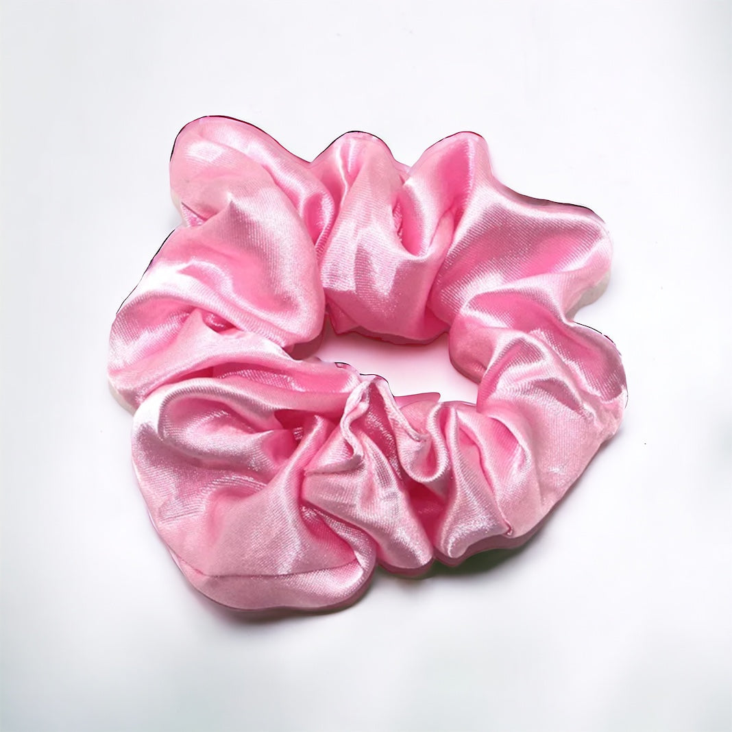 Scrunchie