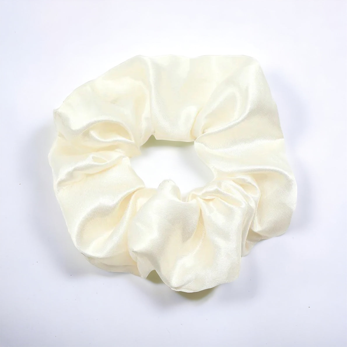Scrunchie