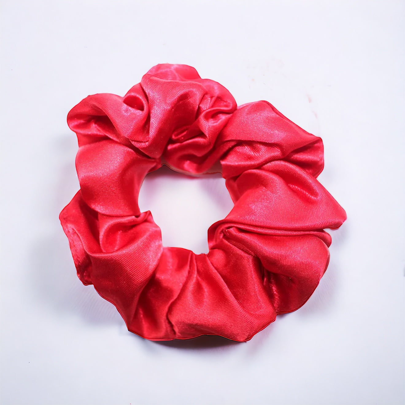 Scrunchie
