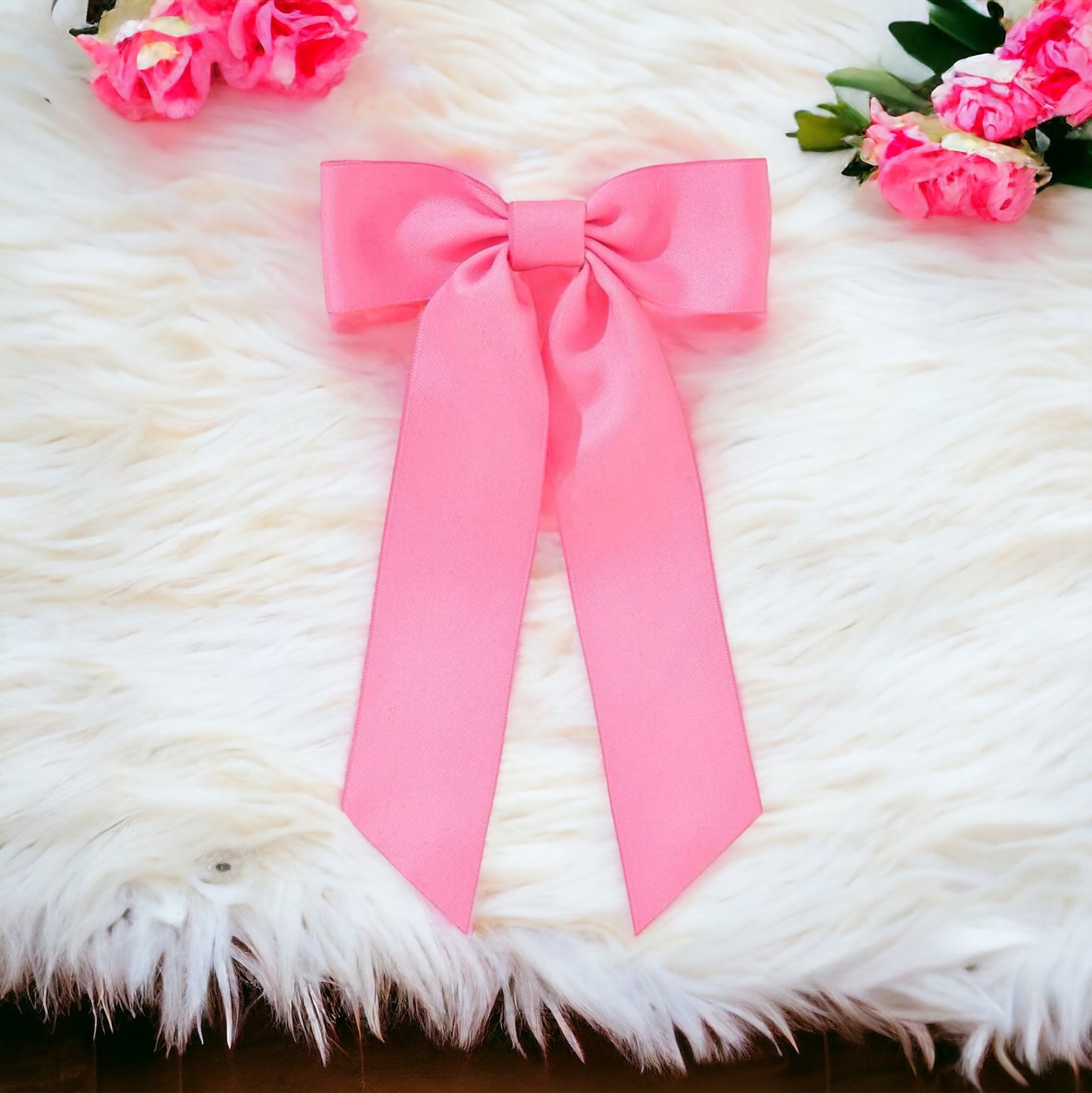 XL Bows