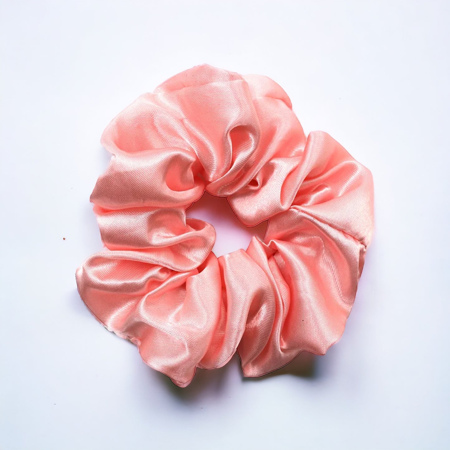 Scrunchie