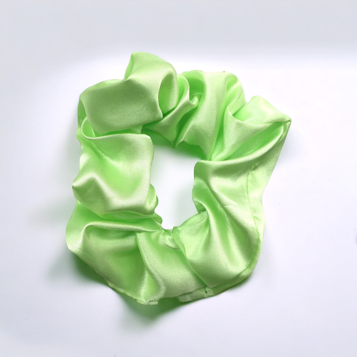 Scrunchie