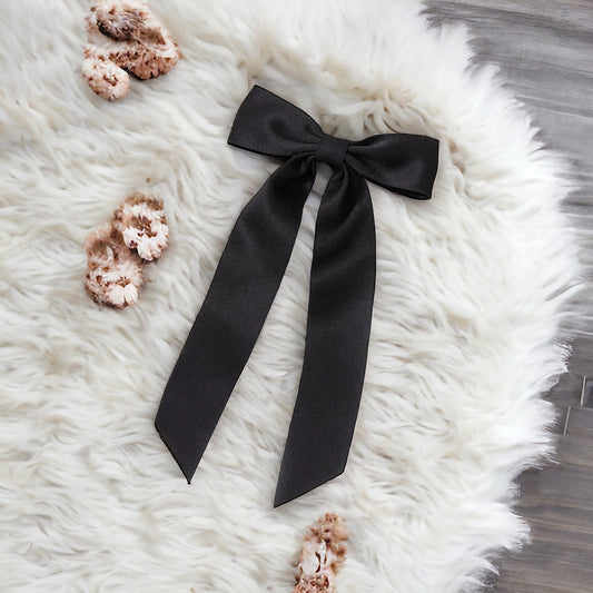 XL Bows