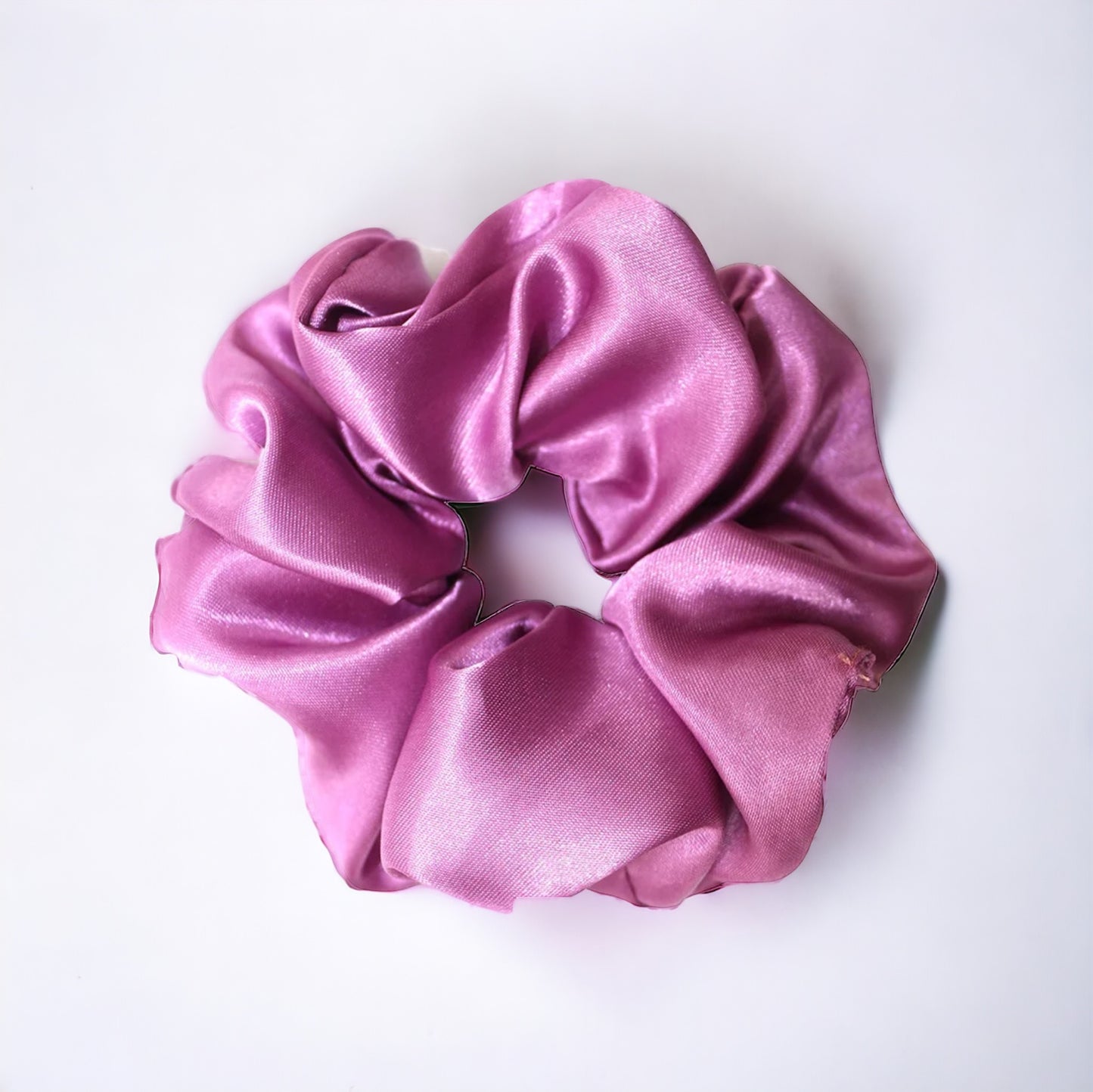 Scrunchie