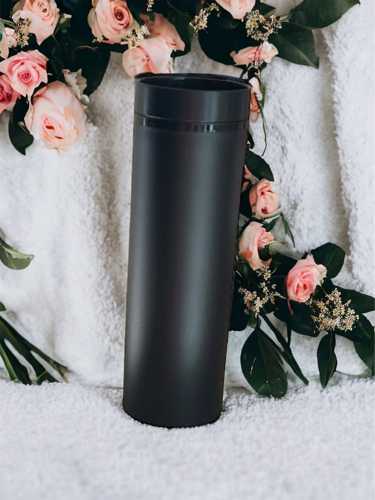 Skinny Tumbler