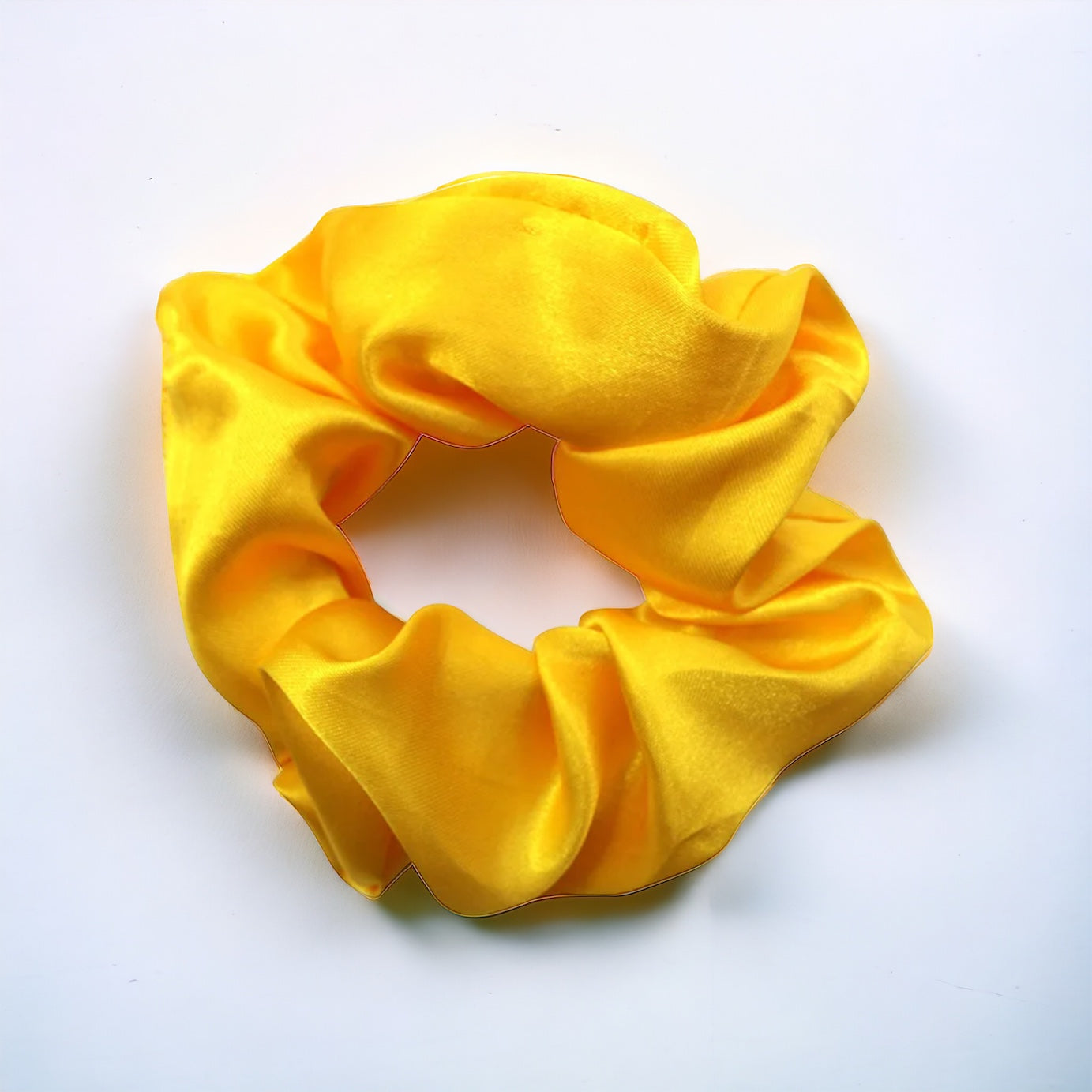 Scrunchie