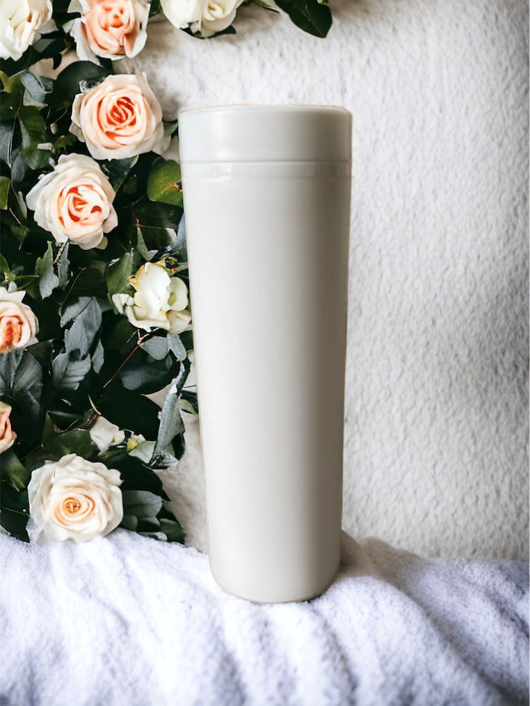 Skinny Tumbler