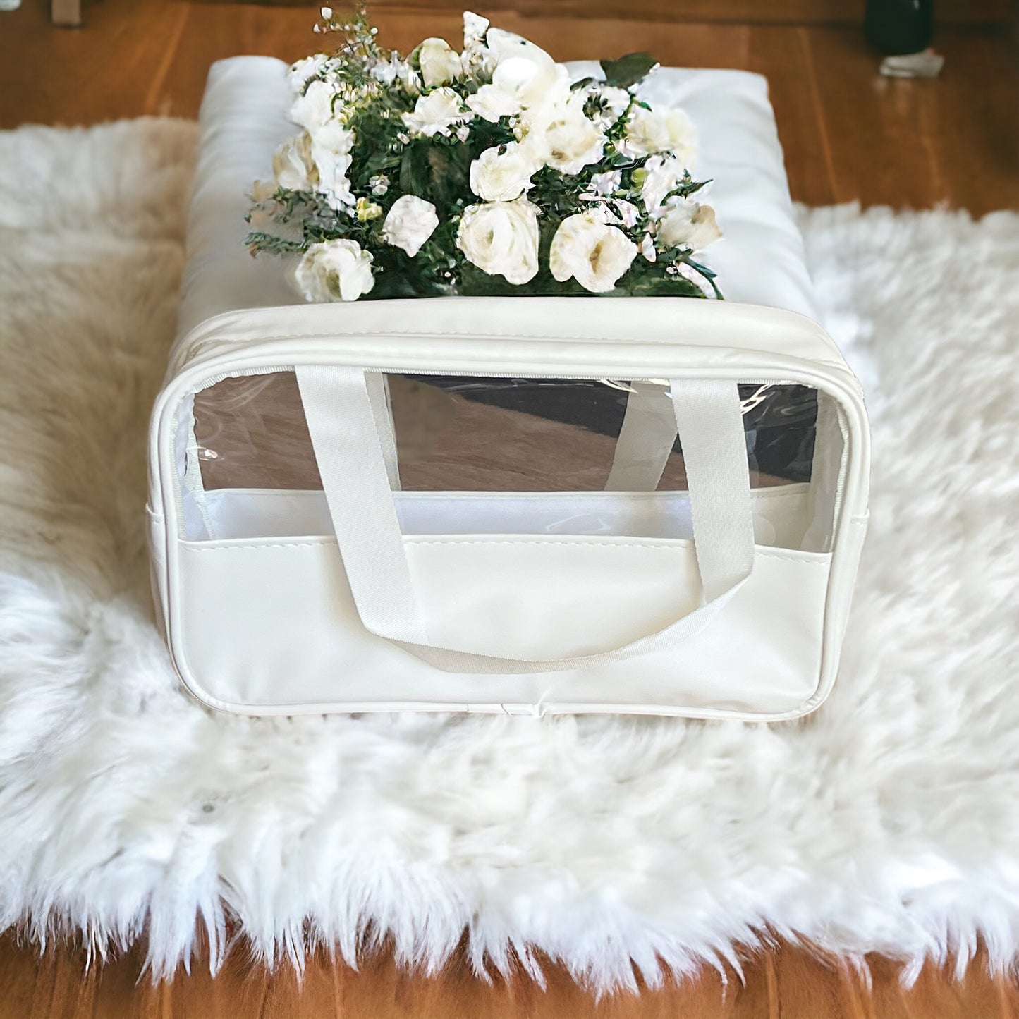 Travel Case