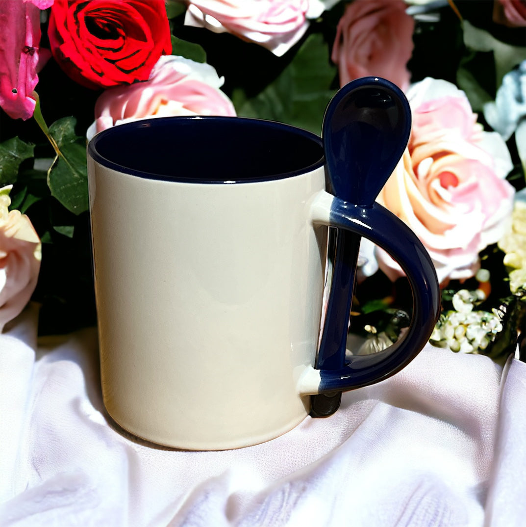 11oz ceramic mug