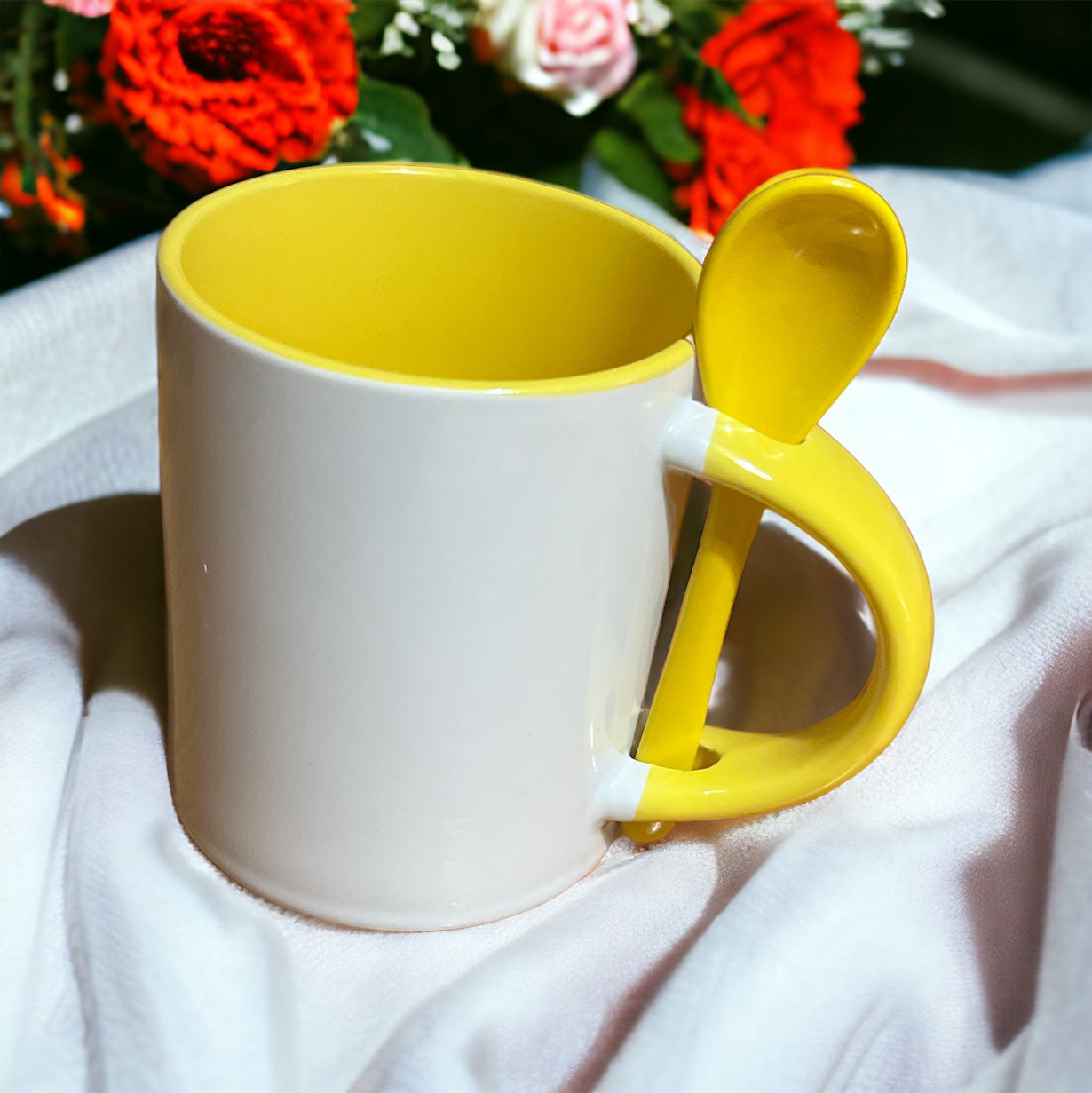 11oz ceramic mug