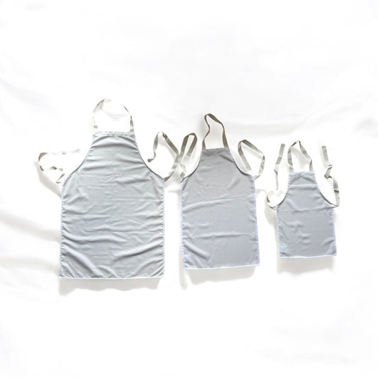 Sublimation Apron