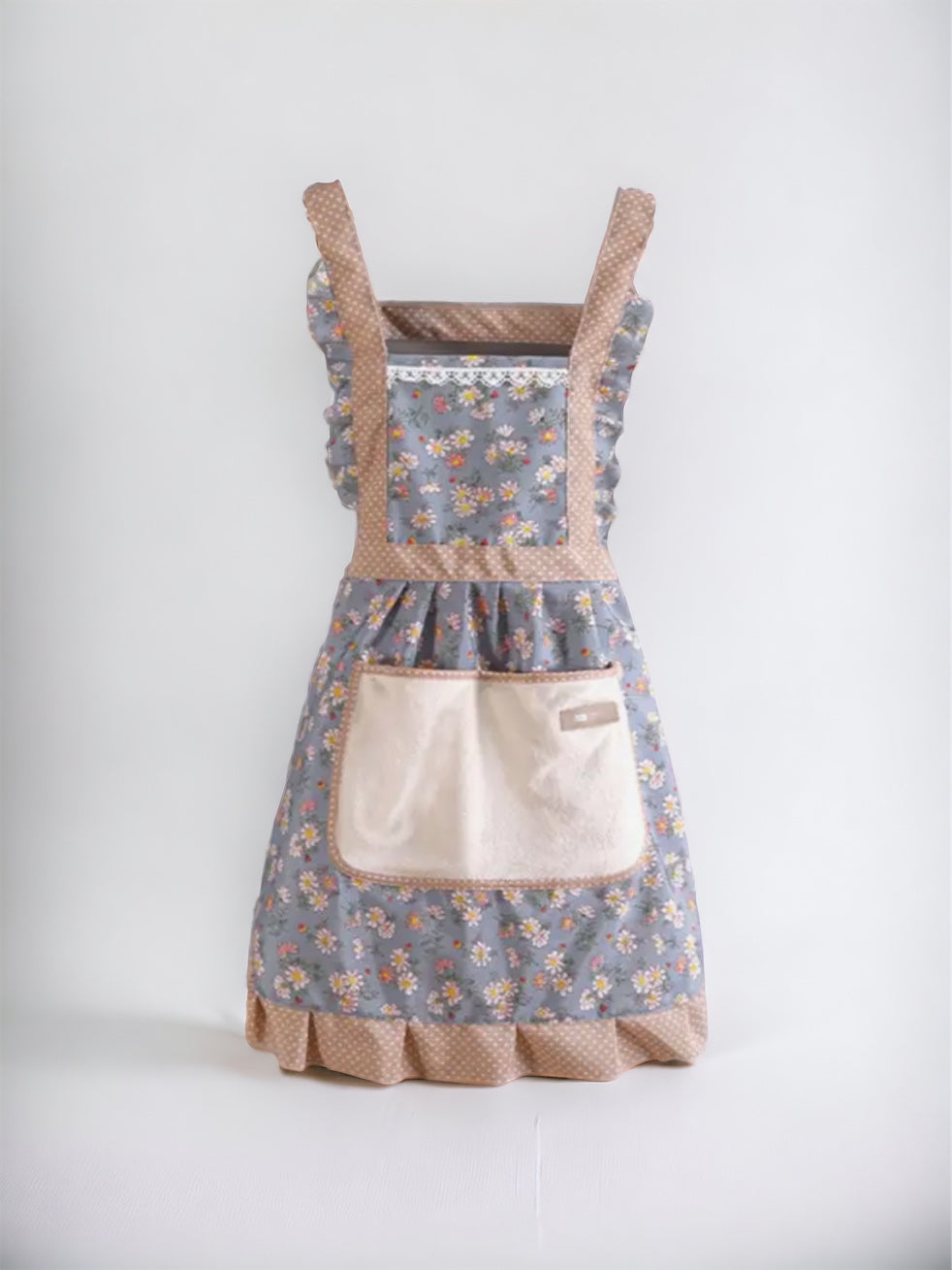 Womans aprons