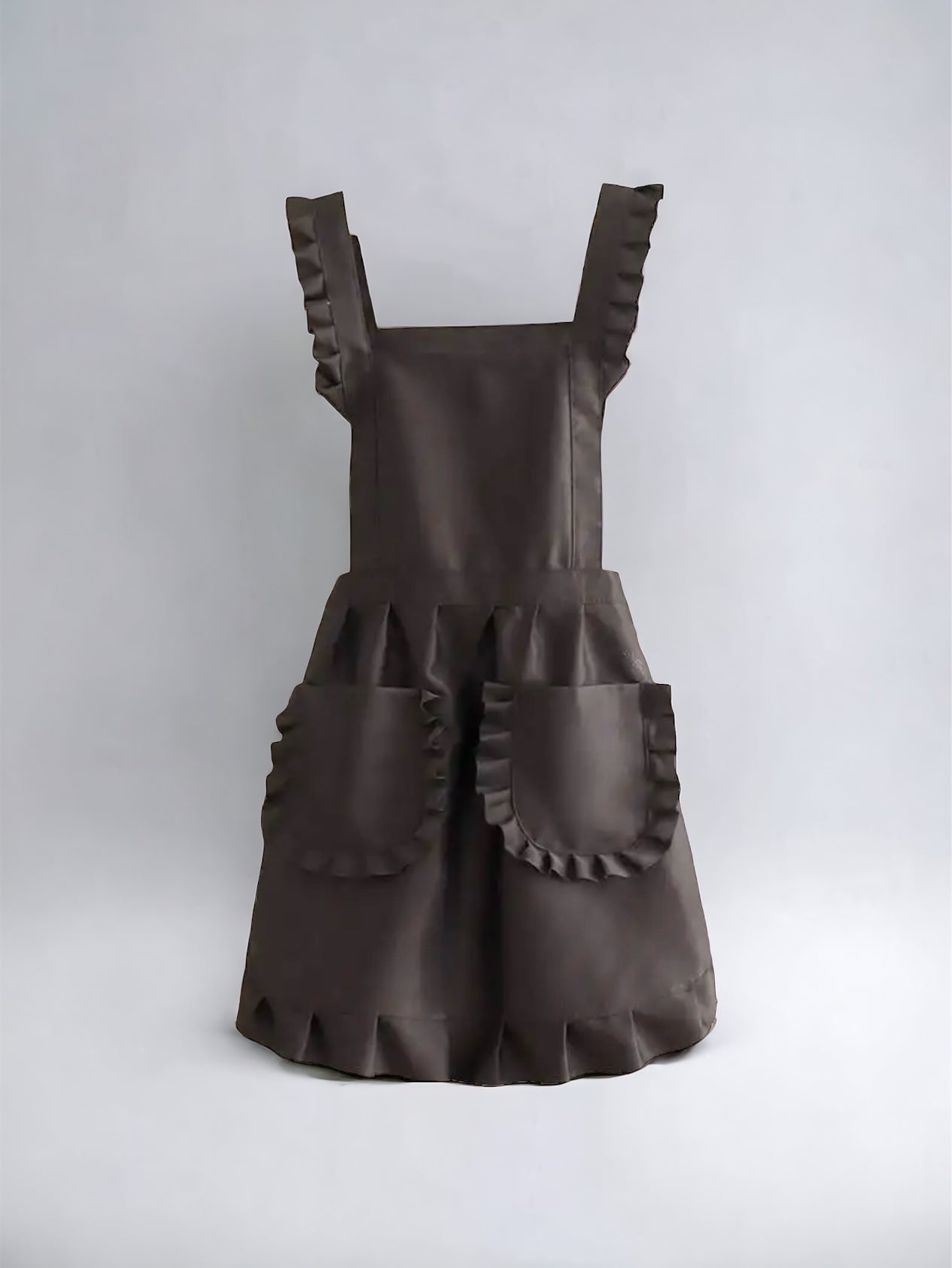 Womans aprons