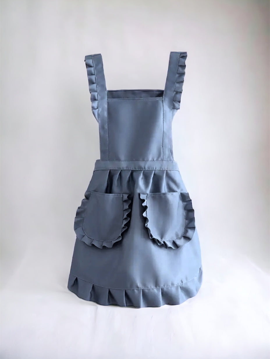 Womans aprons