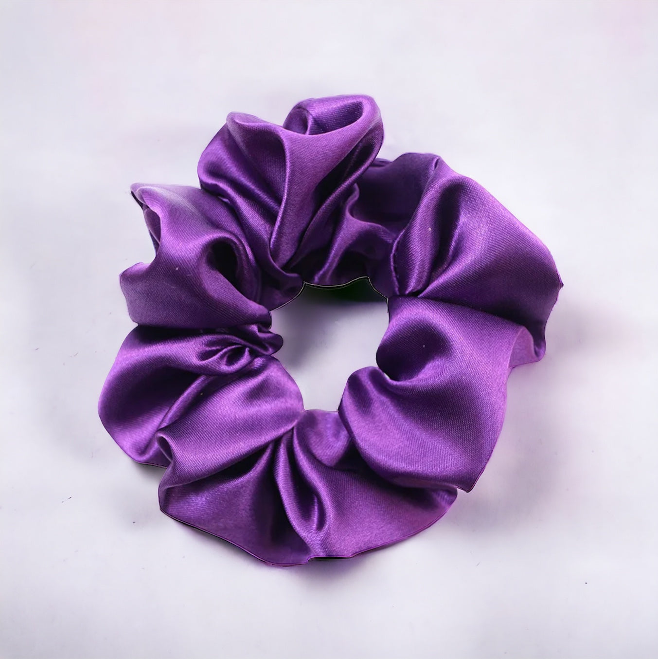 Scrunchie
