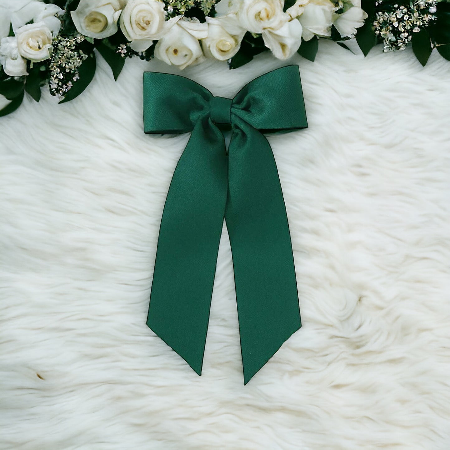 XL Bows