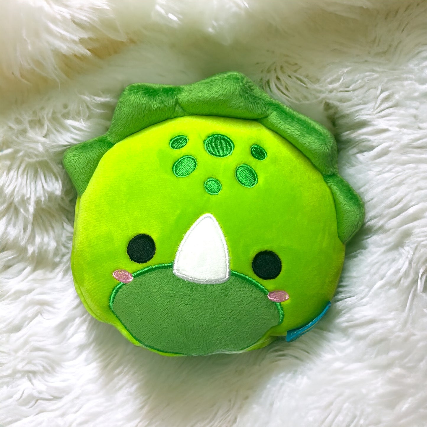Travel pillow & mask set