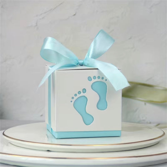 Baby Shower Boxes