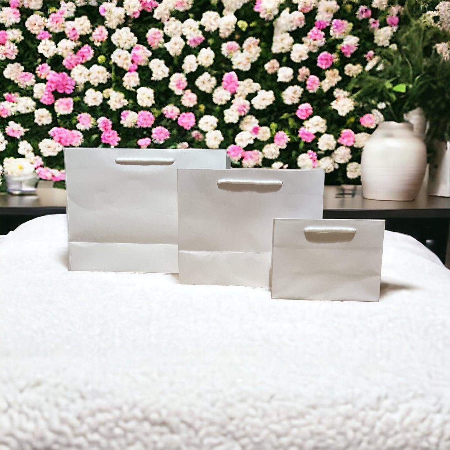 Gift bags