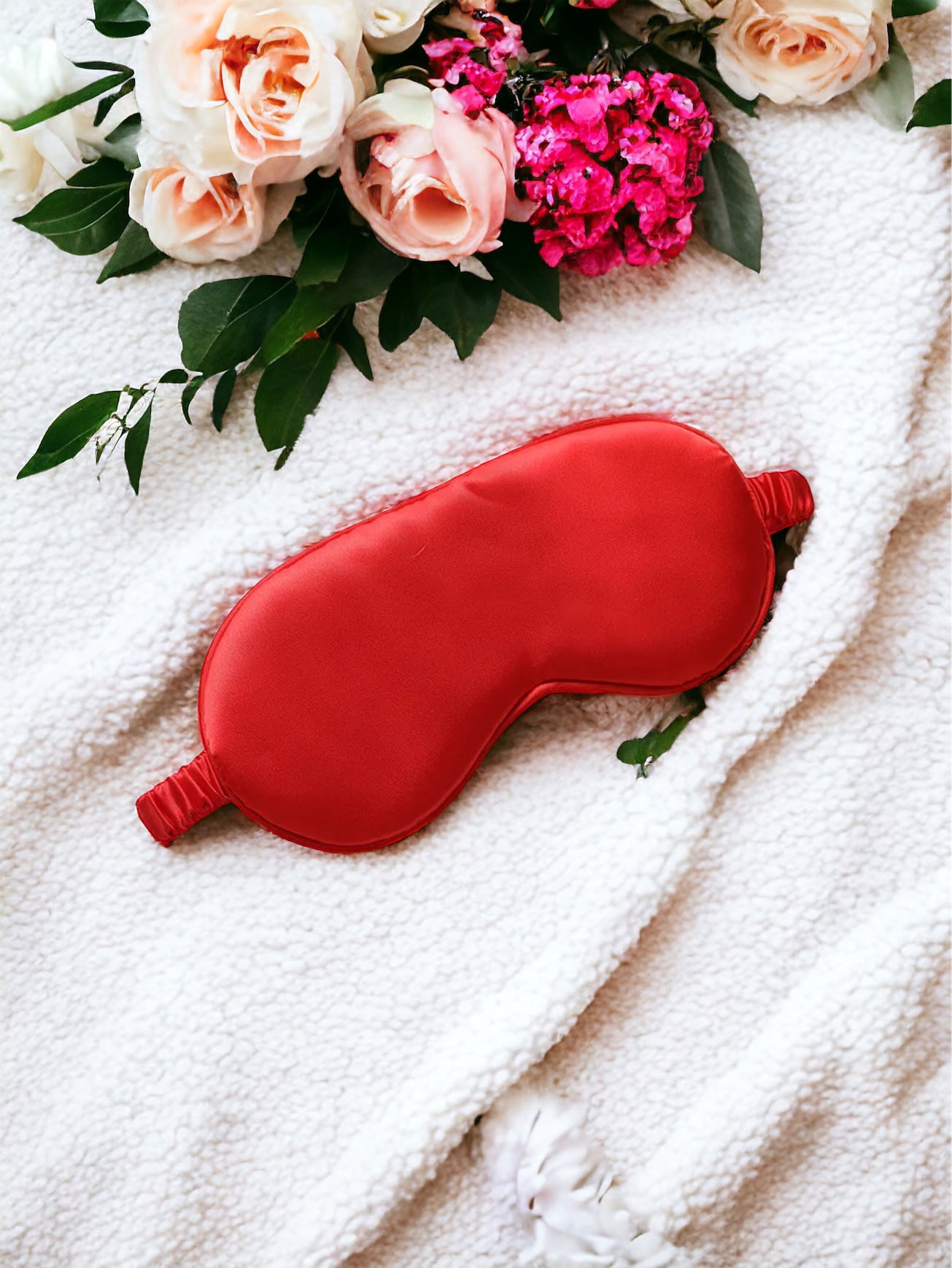 Eye Mask