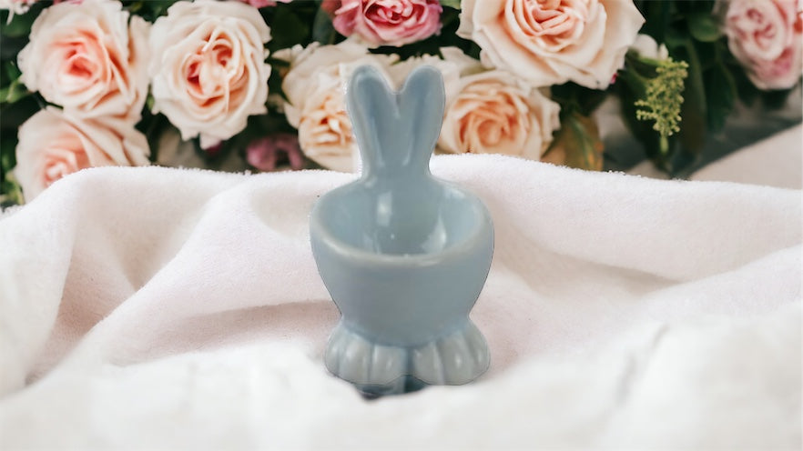 Egg cup
