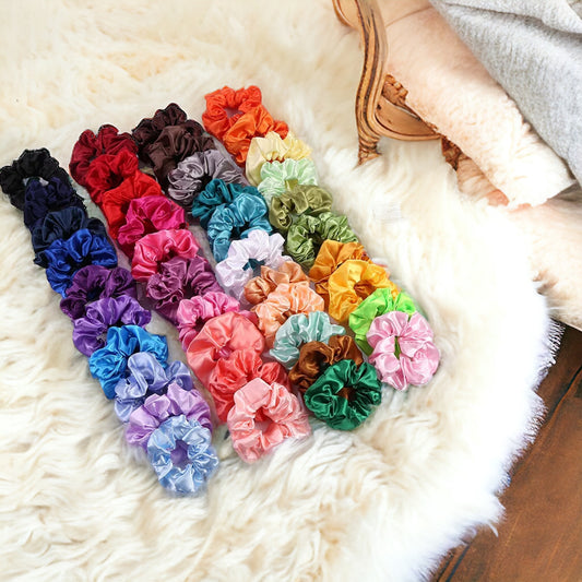 Scrunchie