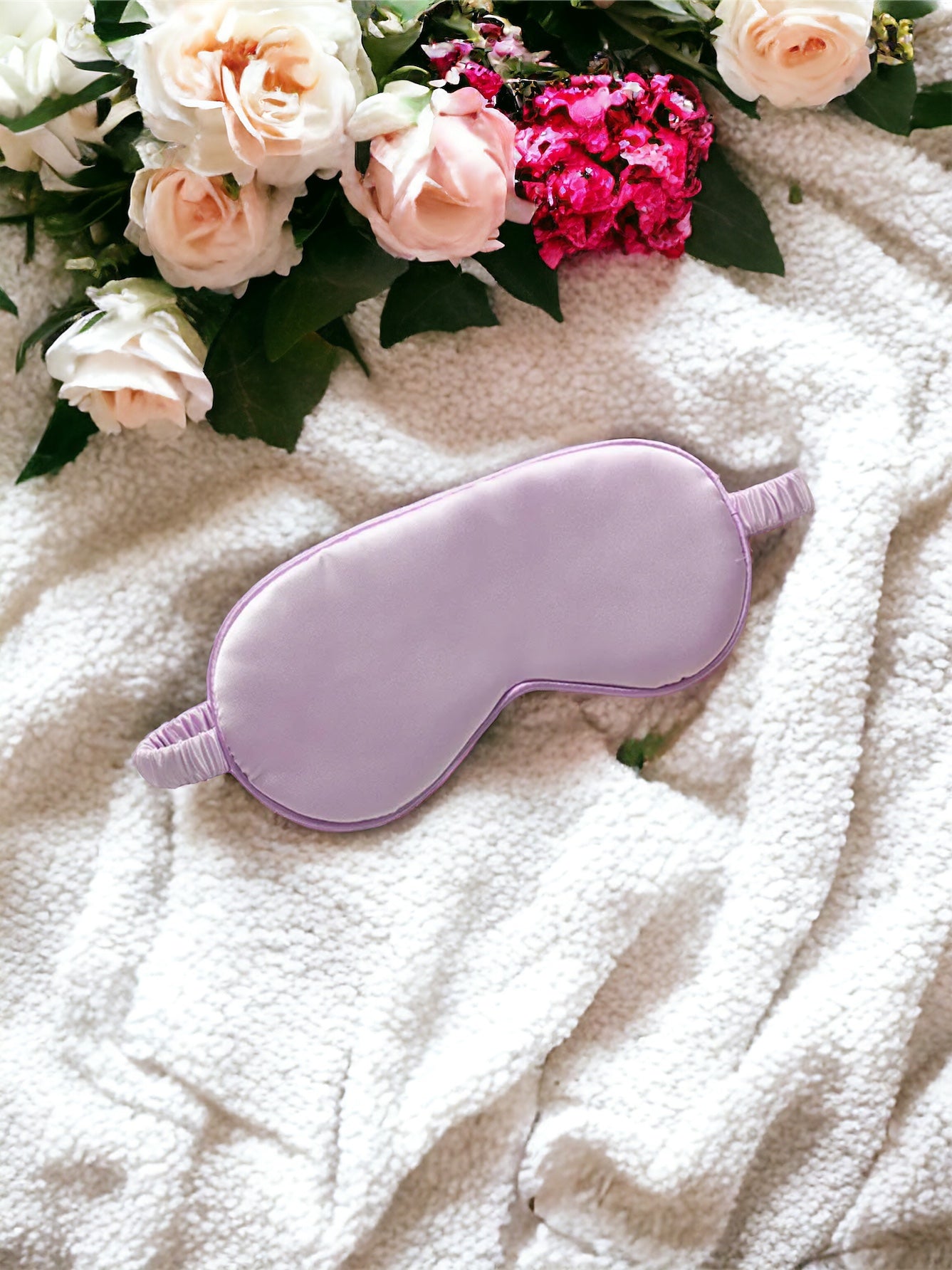 Eye Mask