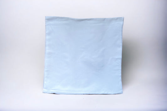 cushion cover