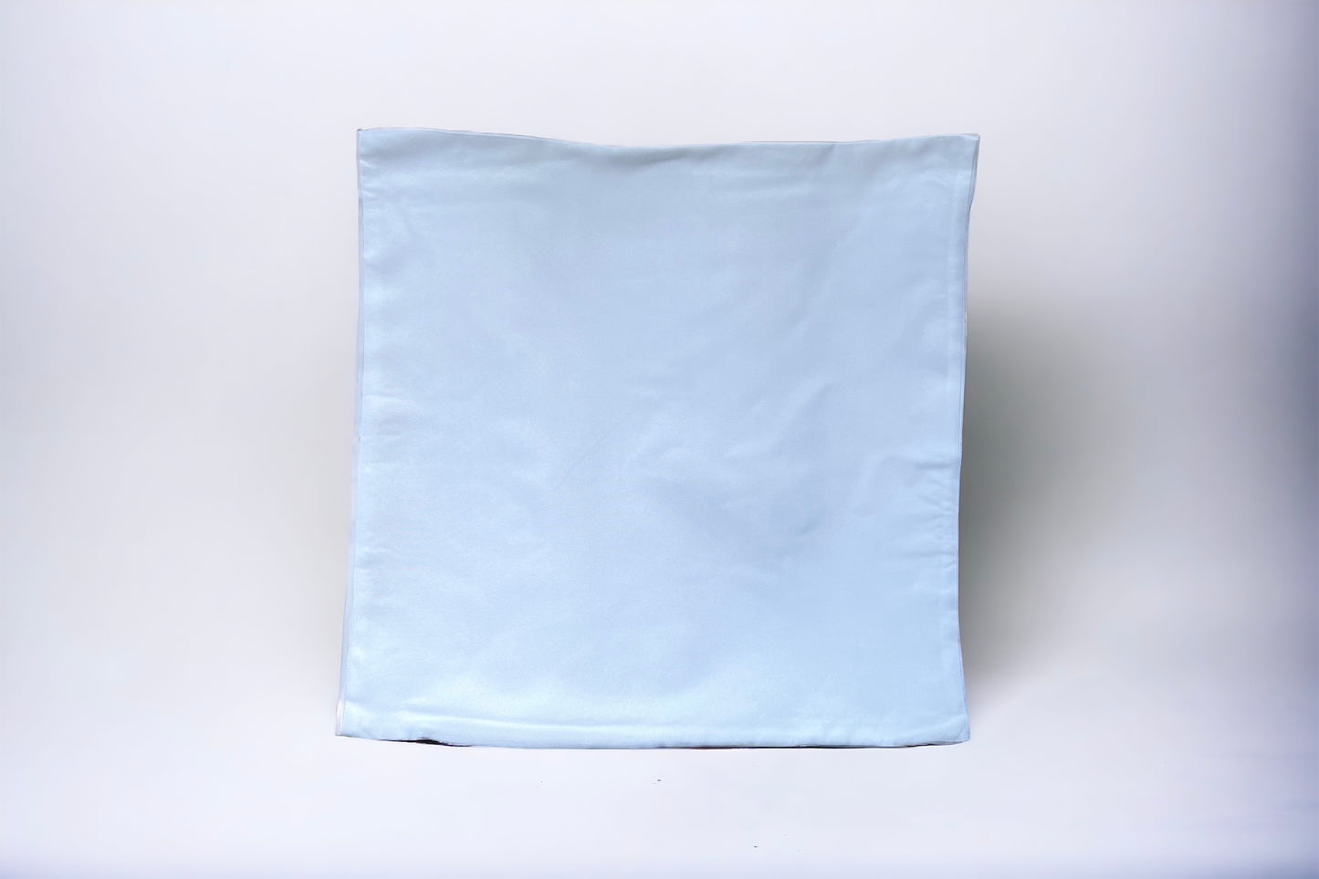 cushion cover