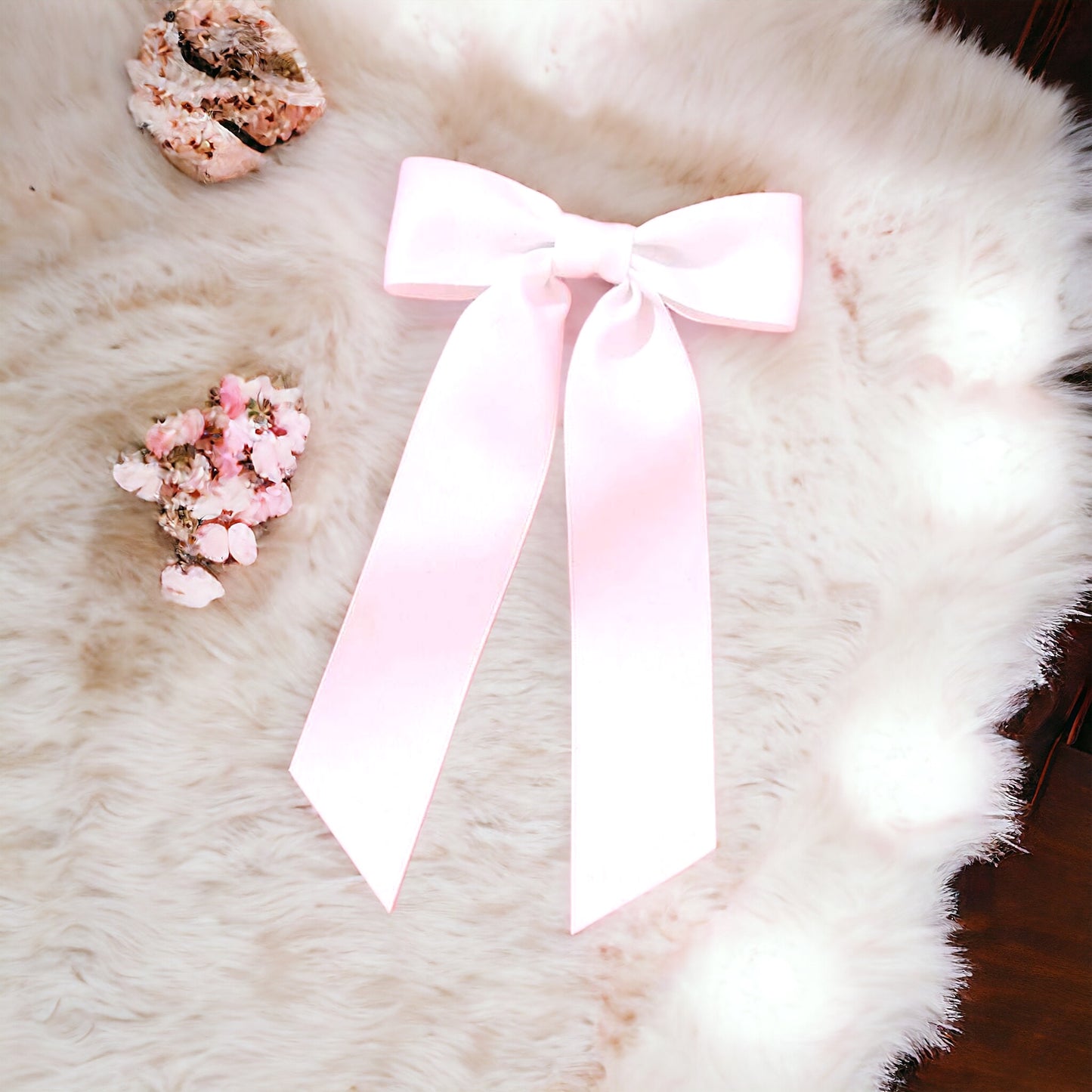 XL Bows