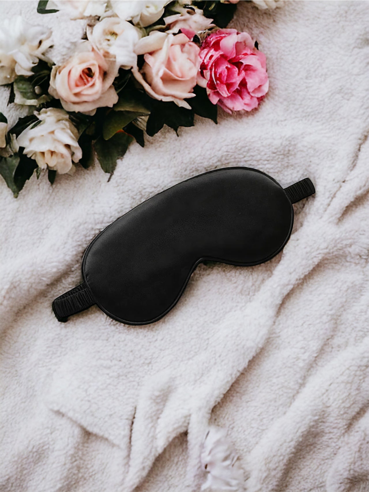 Eye Mask