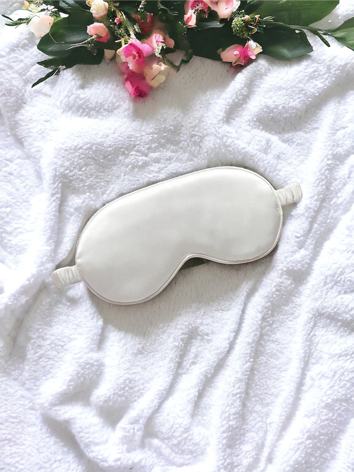 Eye Mask