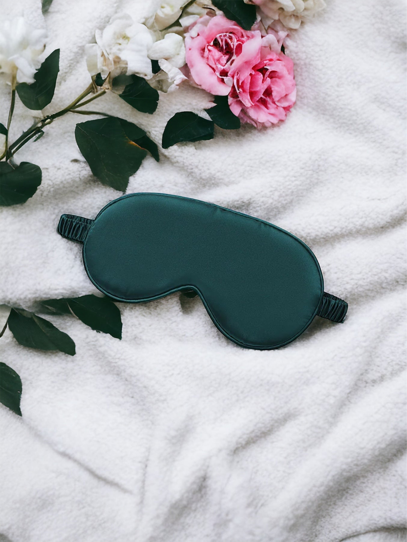 Eye Mask