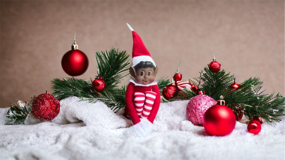 Elf