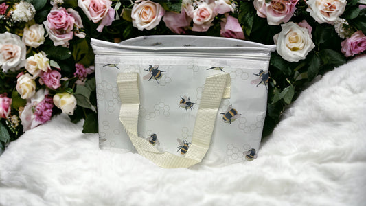 Lunch bags