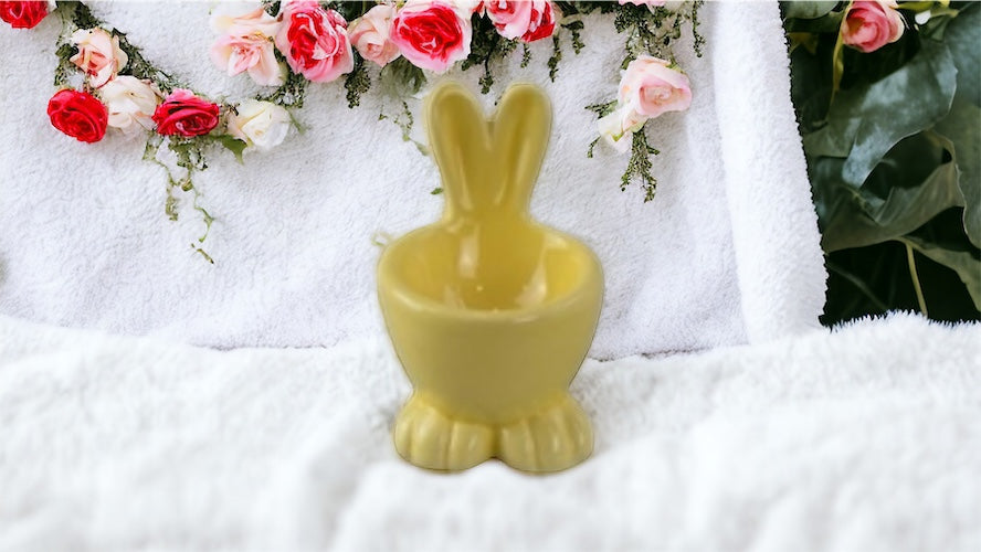 Egg cup