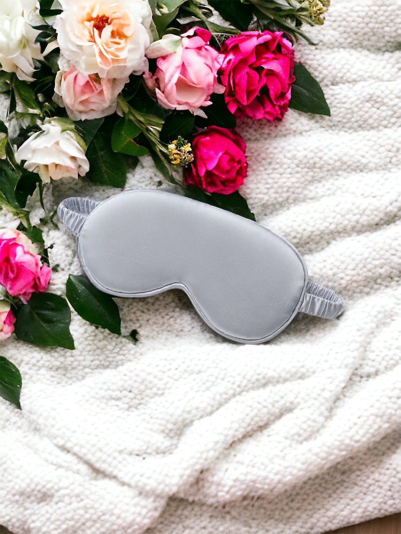 Eye Mask