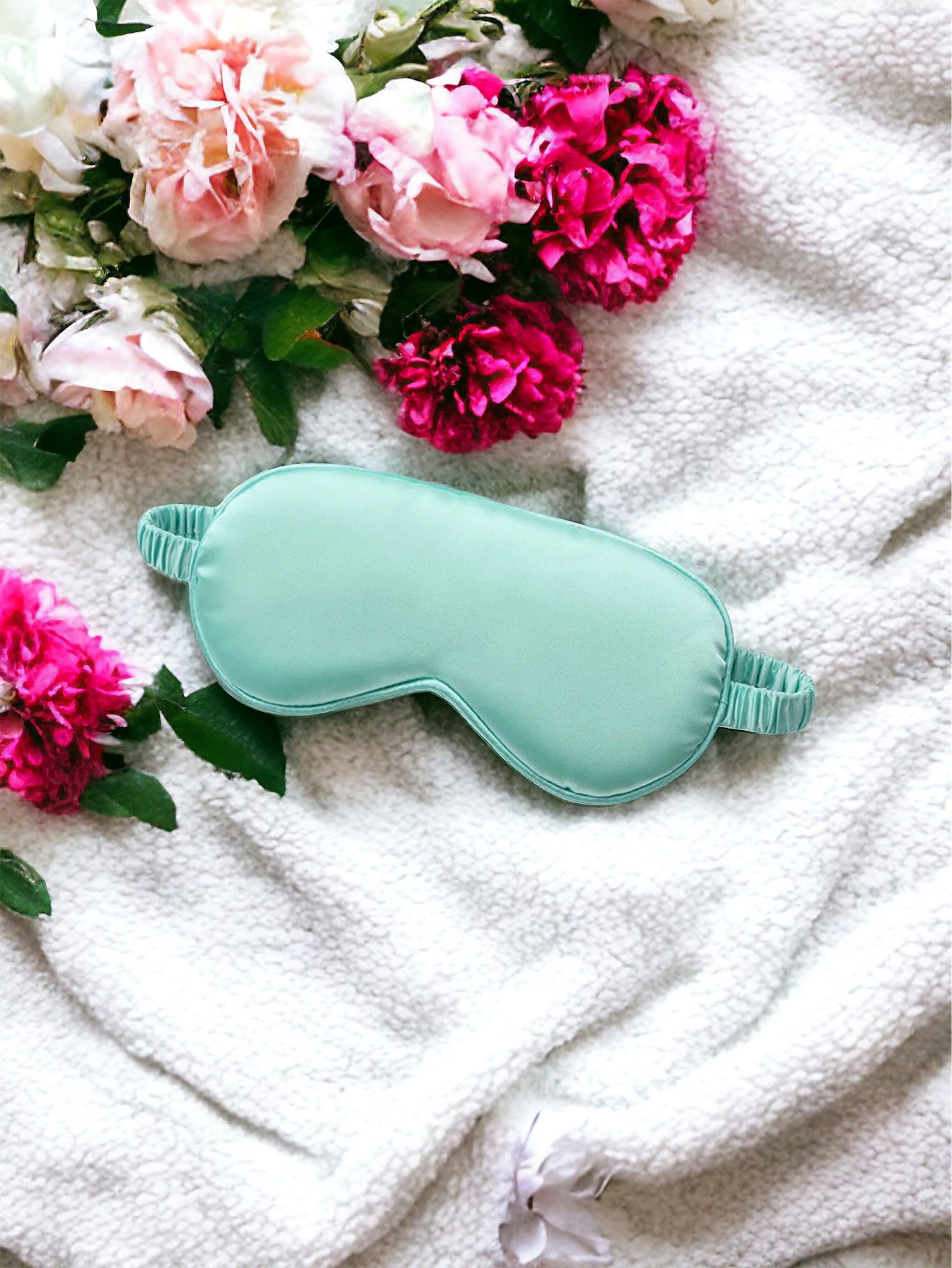 Eye Mask