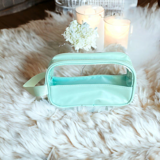 Travel Case