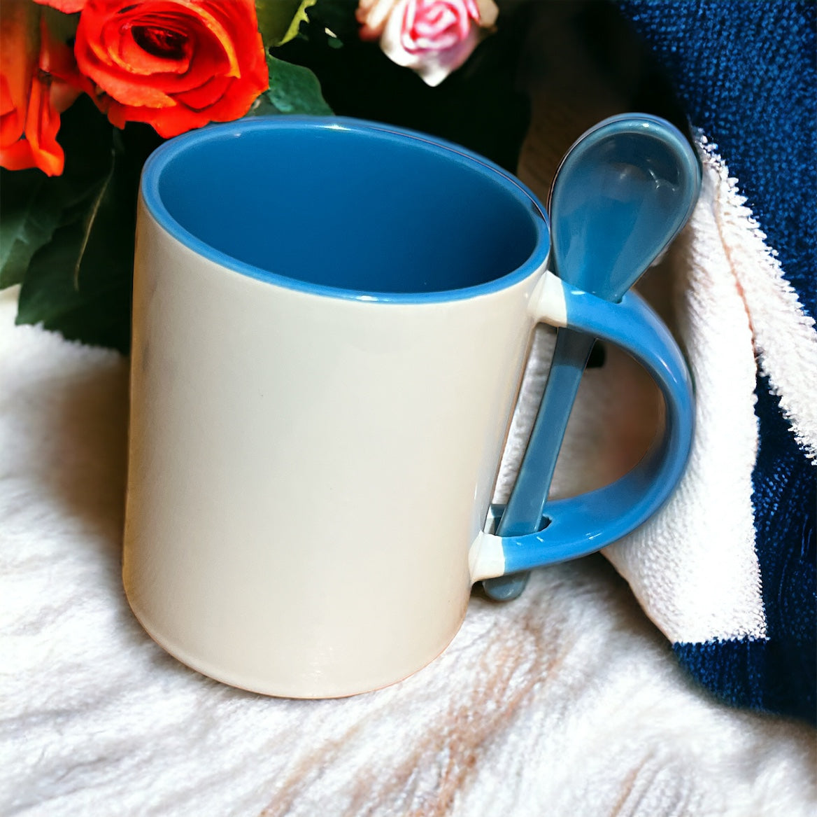 11oz ceramic mug