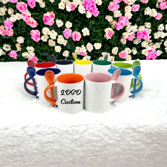 11oz ceramic mug