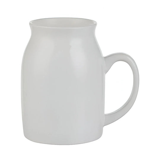 milk jug